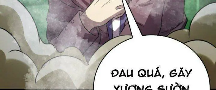 Quỷ Dị Khôi Phục: Ta Có Thể Hóa Thân Thành Đại Yêu Nettruyen ZZZ Chương 34 Page 60