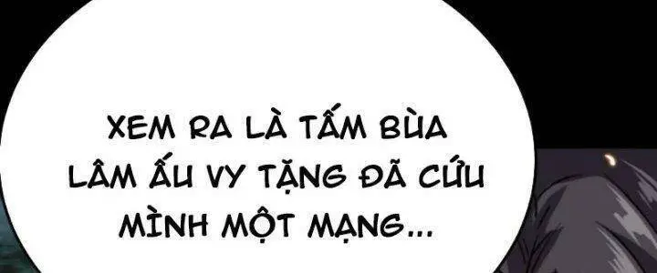 Quỷ Dị Khôi Phục: Ta Có Thể Hóa Thân Thành Đại Yêu Nettruyen ZZZ Chương 34 Page 68