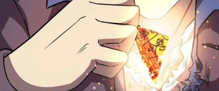Quỷ Dị Khôi Phục: Ta Có Thể Hóa Thân Thành Đại Yêu Nettruyen ZZZ Chương 34 Page 71