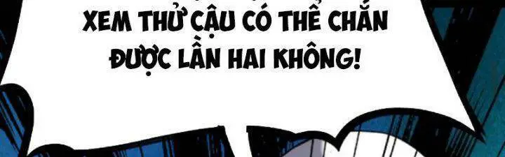 Quỷ Dị Khôi Phục: Ta Có Thể Hóa Thân Thành Đại Yêu Nettruyen ZZZ Chương 34 Page 84