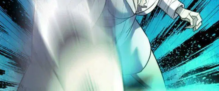 Quỷ Dị Khôi Phục: Ta Có Thể Hóa Thân Thành Đại Yêu Nettruyen ZZZ Chương 34 Page 86