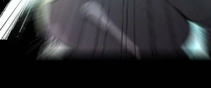 Quỷ Dị Khôi Phục: Ta Có Thể Hóa Thân Thành Đại Yêu Nettruyen ZZZ Chương 34 Page 89