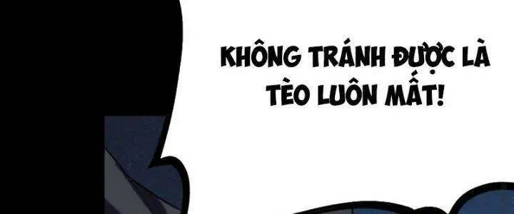 Quỷ Dị Khôi Phục: Ta Có Thể Hóa Thân Thành Đại Yêu Nettruyen ZZZ Chương 34 Page 97
