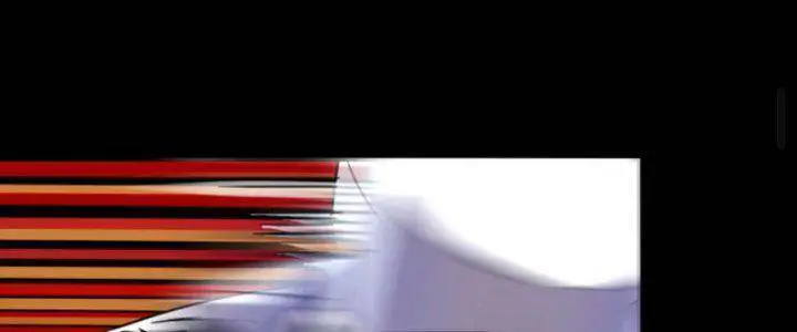 Quỷ Dị Khôi Phục: Ta Có Thể Hóa Thân Thành Đại Yêu Nettruyen ZZZ Chương 34 Page 101