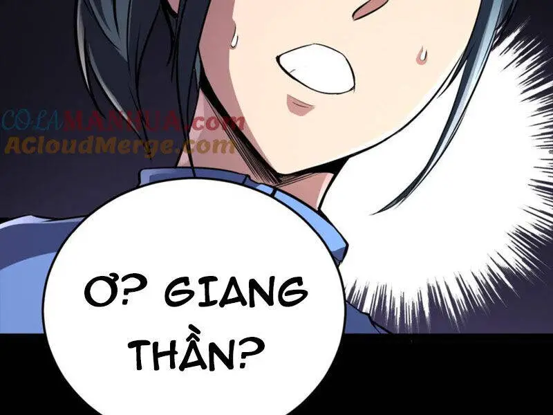 Quỷ Dị Khôi Phục: Ta Có Thể Hóa Thân Thành Đại Yêu Nettruyen ZZZ Chương 80 Page 5