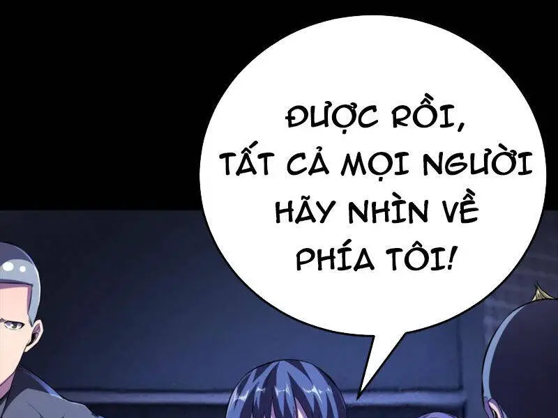 Quỷ Dị Khôi Phục: Ta Có Thể Hóa Thân Thành Đại Yêu Nettruyen ZZZ Chương 80 Page 9