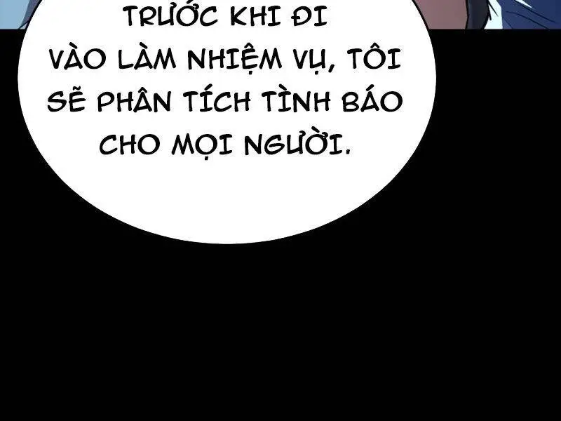 Quỷ Dị Khôi Phục: Ta Có Thể Hóa Thân Thành Đại Yêu Nettruyen ZZZ Chương 80 Page 11