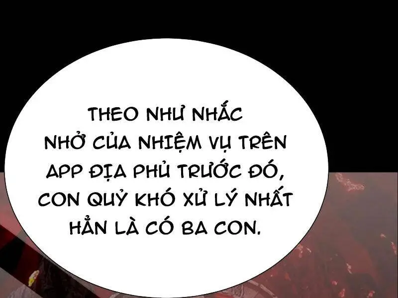 Quỷ Dị Khôi Phục: Ta Có Thể Hóa Thân Thành Đại Yêu Nettruyen ZZZ Chương 80 Page 12