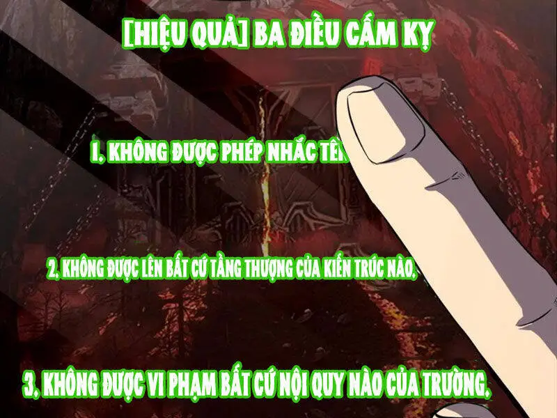 Quỷ Dị Khôi Phục: Ta Có Thể Hóa Thân Thành Đại Yêu Nettruyen ZZZ Chương 80 Page 13