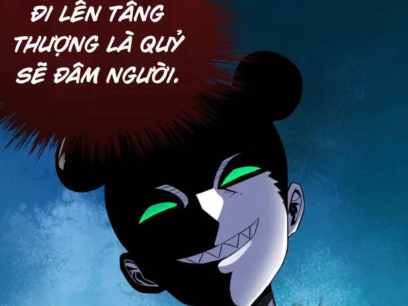 Quỷ Dị Khôi Phục: Ta Có Thể Hóa Thân Thành Đại Yêu Nettruyen ZZZ Chương 80 Page 15