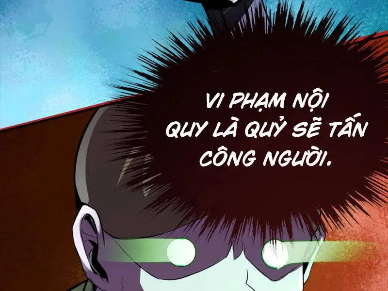Quỷ Dị Khôi Phục: Ta Có Thể Hóa Thân Thành Đại Yêu Nettruyen ZZZ Chương 80 Page 16