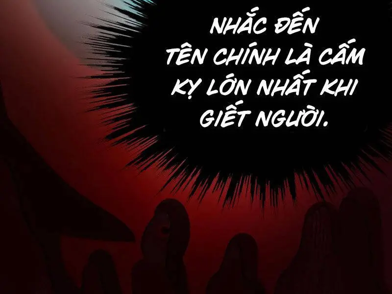 Quỷ Dị Khôi Phục: Ta Có Thể Hóa Thân Thành Đại Yêu Nettruyen ZZZ Chương 80 Page 23