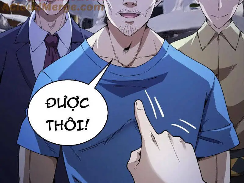 Quỷ Dị Khôi Phục: Ta Có Thể Hóa Thân Thành Đại Yêu Nettruyen ZZZ Chương 80 Page 29