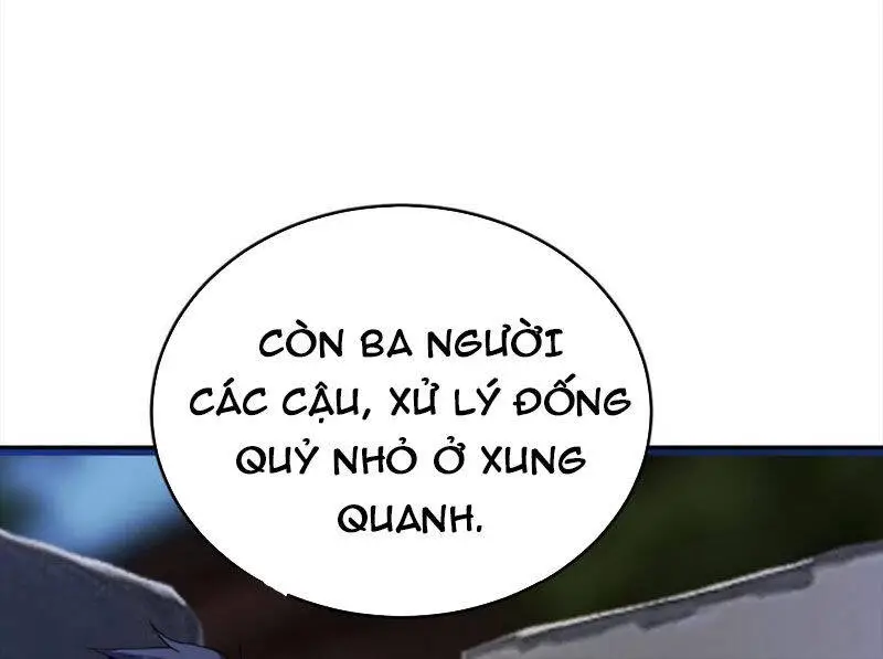 Quỷ Dị Khôi Phục: Ta Có Thể Hóa Thân Thành Đại Yêu Nettruyen ZZZ Chương 80 Page 31