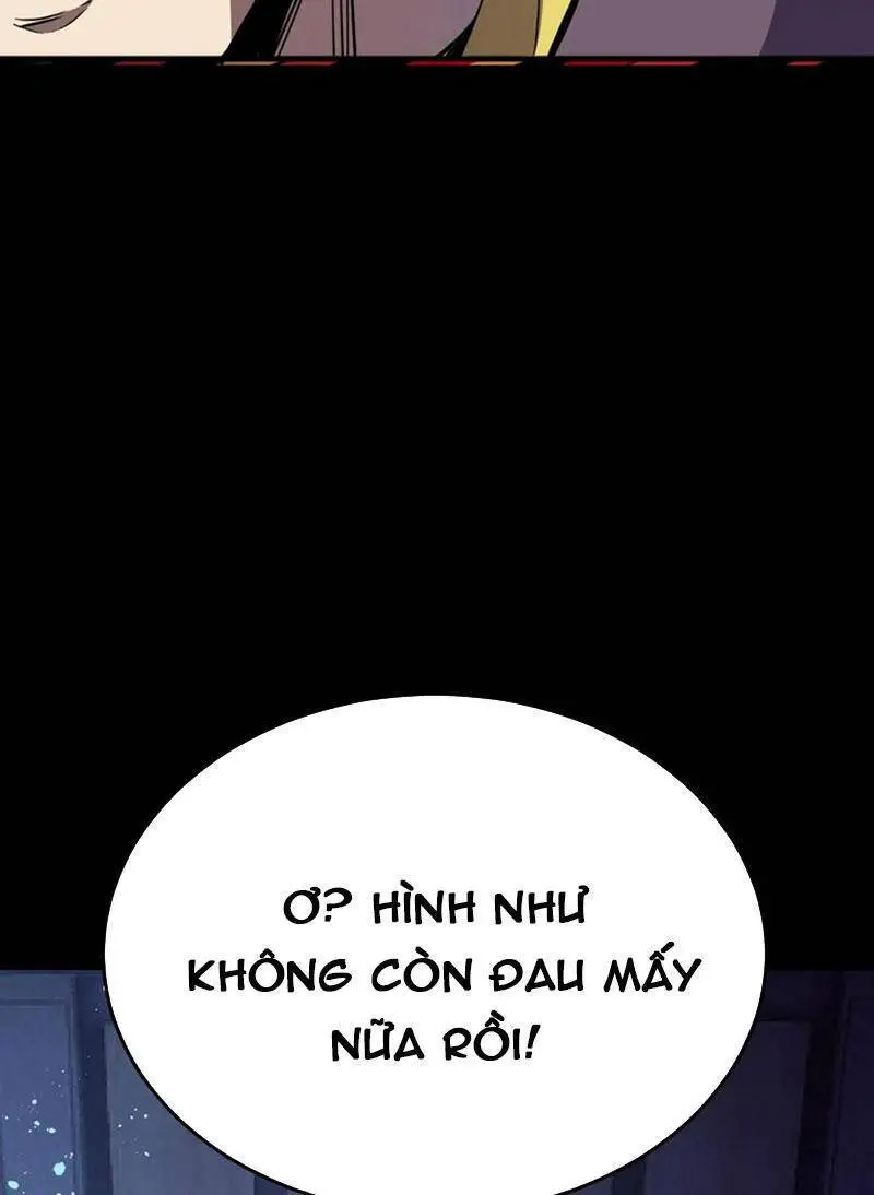 Quỷ Dị Khôi Phục: Ta Có Thể Hóa Thân Thành Đại Yêu Nettruyen ZZZ Chương 60 Page 2