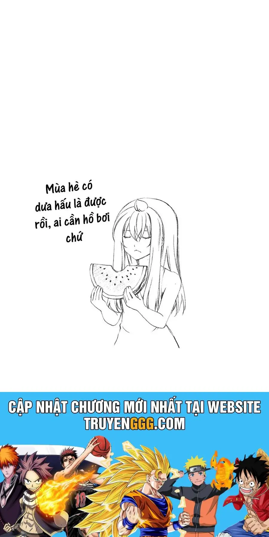 Minami-Ke Nettruyen ZZZ Chương 85 Page 12