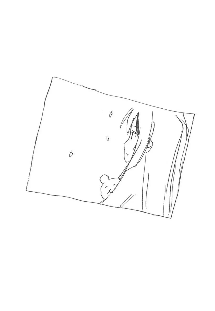 Minami-Ke Nettruyen ZZZ Chương 52 Page 4
