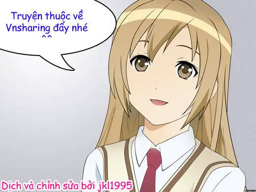 Minami-Ke Nettruyen ZZZ Chương 26 Page 9