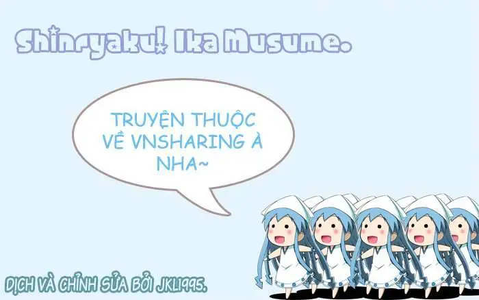 Minami-Ke Nettruyen ZZZ Chương 27 Page 11