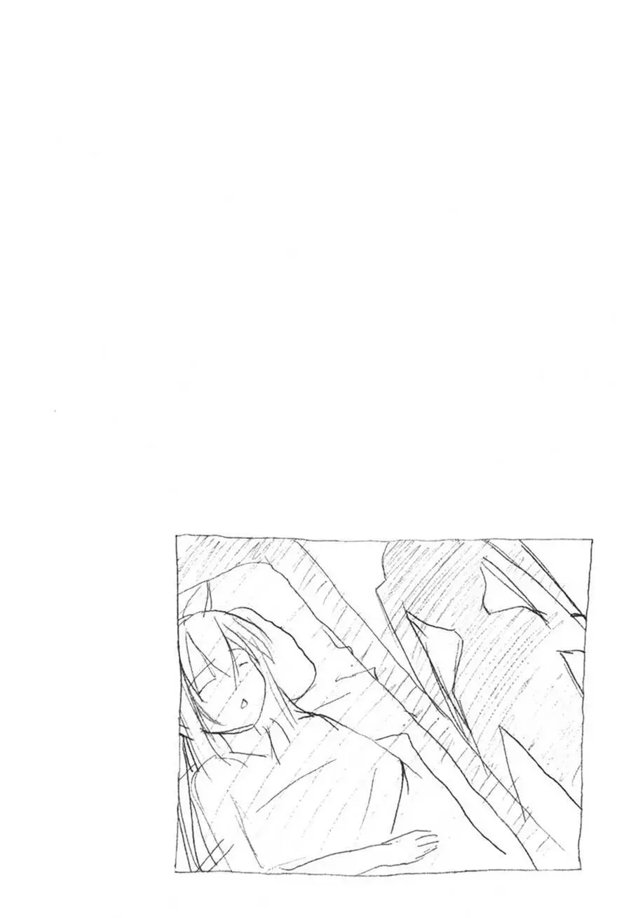 Minami-Ke Nettruyen ZZZ Chương 32 Page 3