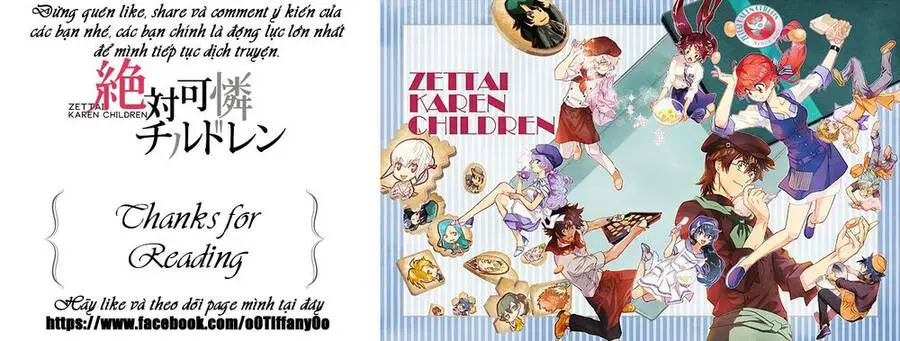 Minami-Ke Nettruyen ZZZ Chương 31 Page 12