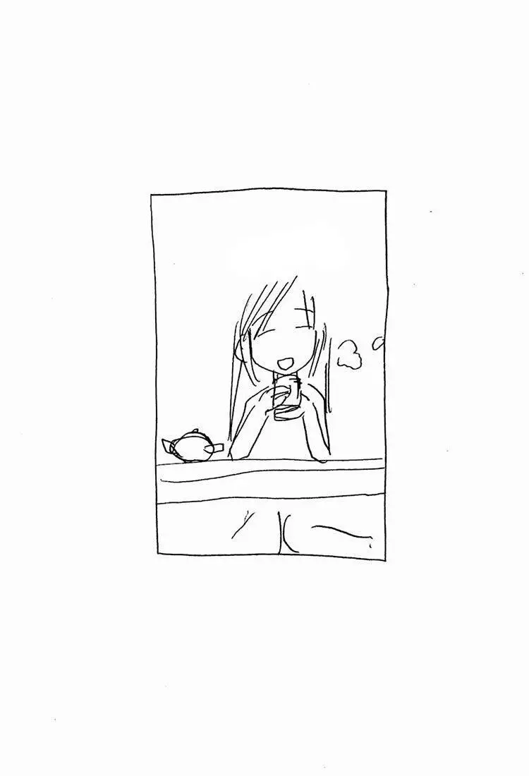Minami-Ke Nettruyen ZZZ Chương 18 Page 11