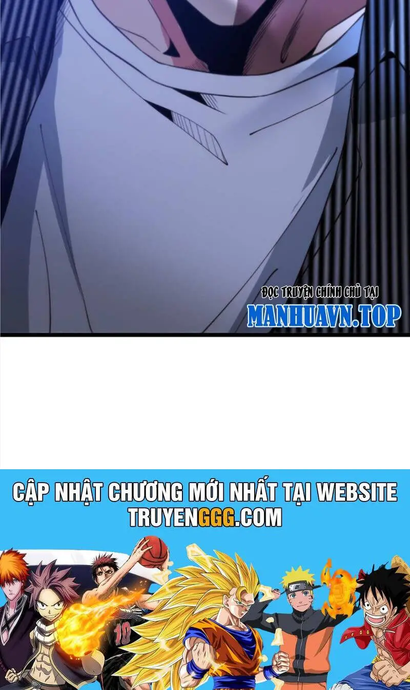 Ta Có 90 Tỷ Tiền Liếm Cẩu! Nettruyen ZZZ Chương 368 Page 55