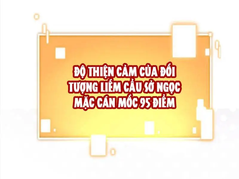 Ta Có 90 Tỷ Tiền Liếm Cẩu! Nettruyen ZZZ Chương 453 Page 2