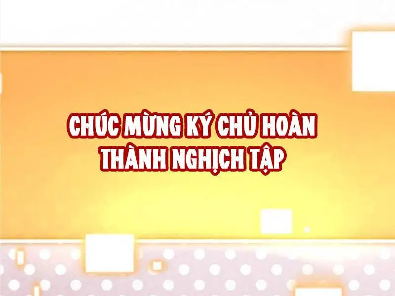 Ta Có 90 Tỷ Tiền Liếm Cẩu! Nettruyen ZZZ Chương 453 Page 3