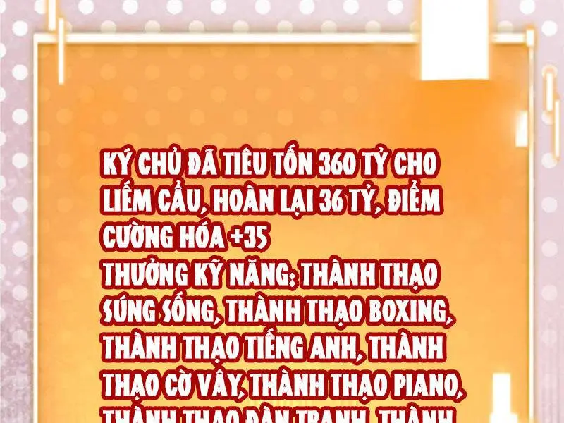 Ta Có 90 Tỷ Tiền Liếm Cẩu! Nettruyen ZZZ Chương 453 Page 4