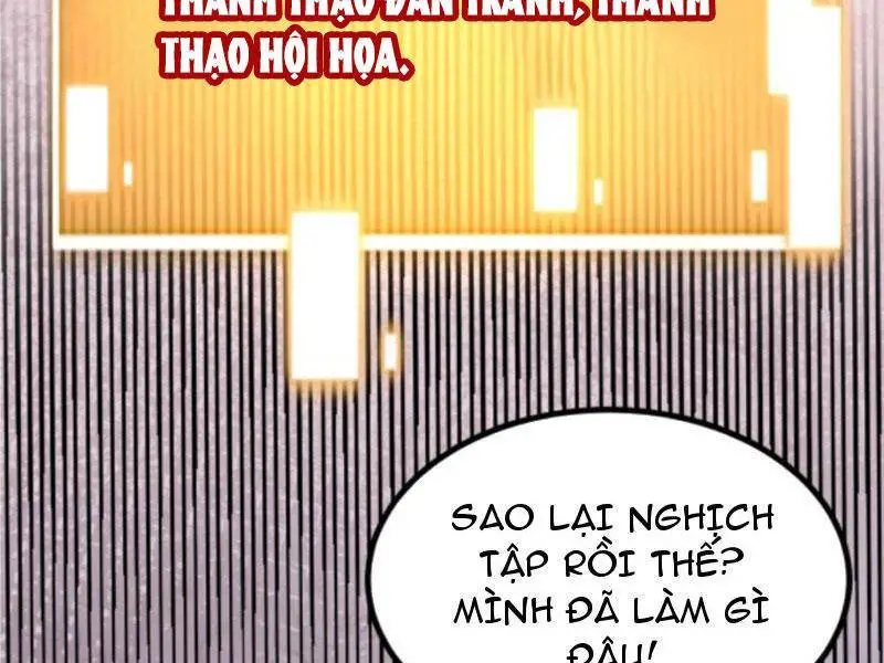 Ta Có 90 Tỷ Tiền Liếm Cẩu! Nettruyen ZZZ Chương 453 Page 5