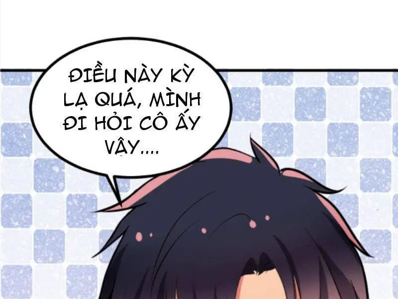 Ta Có 90 Tỷ Tiền Liếm Cẩu! Nettruyen ZZZ Chương 453 Page 8