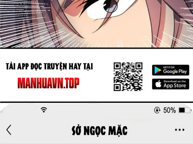 Ta Có 90 Tỷ Tiền Liếm Cẩu! Nettruyen ZZZ Chương 453 Page 11
