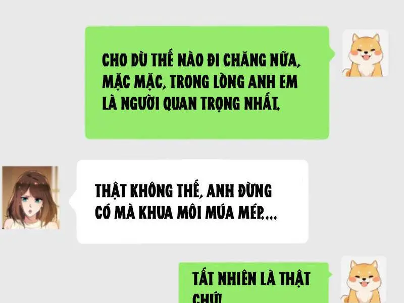 Ta Có 90 Tỷ Tiền Liếm Cẩu! Nettruyen ZZZ Chương 453 Page 12