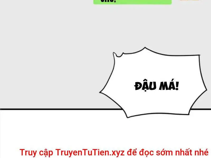 Ta Có 90 Tỷ Tiền Liếm Cẩu! Nettruyen ZZZ Chương 453 Page 13
