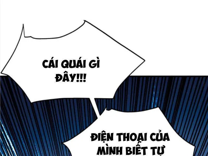 Ta Có 90 Tỷ Tiền Liếm Cẩu! Nettruyen ZZZ Chương 453 Page 14