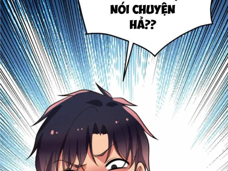 Ta Có 90 Tỷ Tiền Liếm Cẩu! Nettruyen ZZZ Chương 453 Page 15