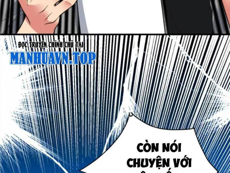 Ta Có 90 Tỷ Tiền Liếm Cẩu! Nettruyen ZZZ Chương 453 Page 17