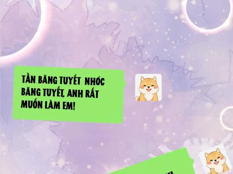 Ta Có 90 Tỷ Tiền Liếm Cẩu! Nettruyen ZZZ Chương 453 Page 21