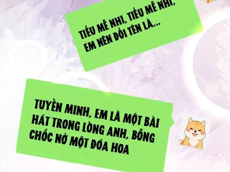 Ta Có 90 Tỷ Tiền Liếm Cẩu! Nettruyen ZZZ Chương 453 Page 22