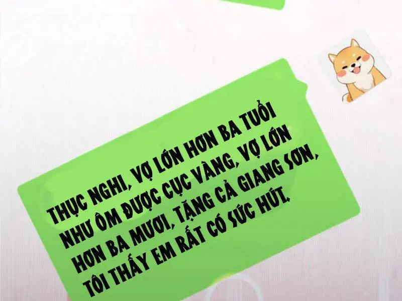 Ta Có 90 Tỷ Tiền Liếm Cẩu! Nettruyen ZZZ Chương 453 Page 23
