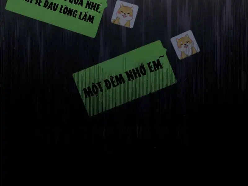 Ta Có 90 Tỷ Tiền Liếm Cẩu! Nettruyen ZZZ Chương 453 Page 25