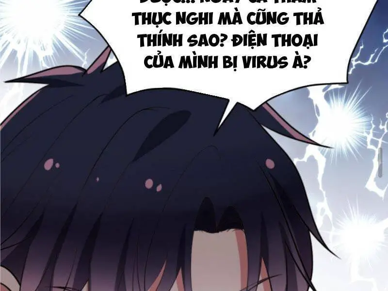 Ta Có 90 Tỷ Tiền Liếm Cẩu! Nettruyen ZZZ Chương 453 Page 28