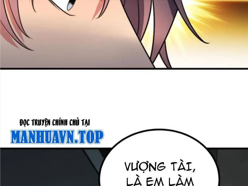 Ta Có 90 Tỷ Tiền Liếm Cẩu! Nettruyen ZZZ Chương 453 Page 31