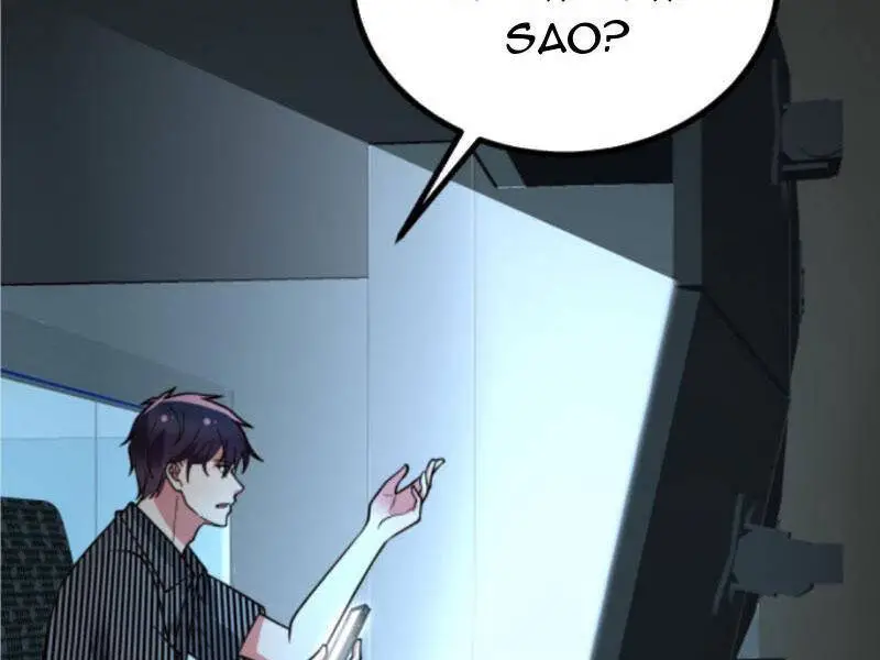 Ta Có 90 Tỷ Tiền Liếm Cẩu! Nettruyen ZZZ Chương 453 Page 32