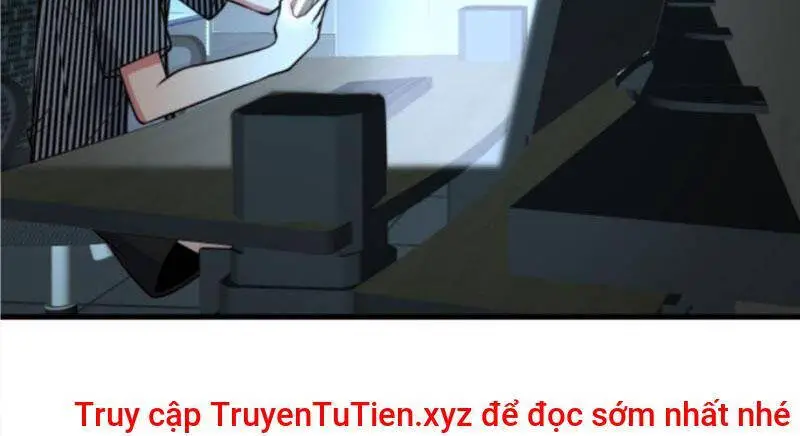 Ta Có 90 Tỷ Tiền Liếm Cẩu! Nettruyen ZZZ Chương 453 Page 33