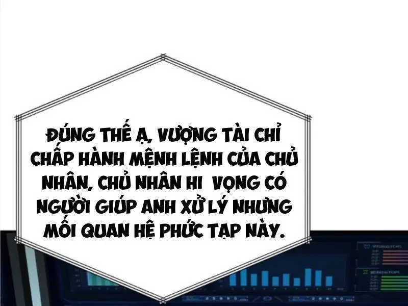 Ta Có 90 Tỷ Tiền Liếm Cẩu! Nettruyen ZZZ Chương 453 Page 34