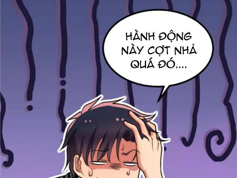 Ta Có 90 Tỷ Tiền Liếm Cẩu! Nettruyen ZZZ Chương 453 Page 37