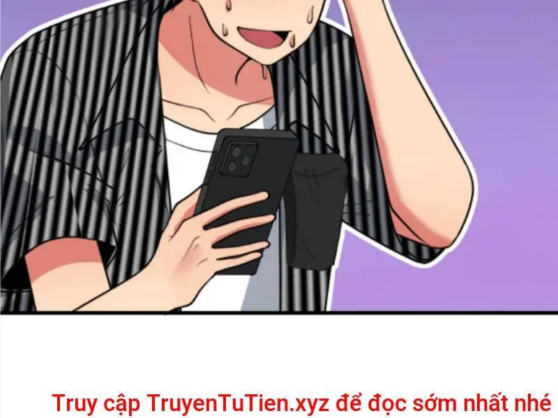 Ta Có 90 Tỷ Tiền Liếm Cẩu! Nettruyen ZZZ Chương 453 Page 38