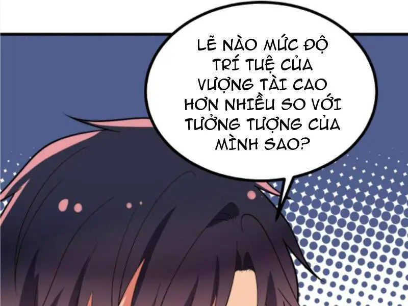 Ta Có 90 Tỷ Tiền Liếm Cẩu! Nettruyen ZZZ Chương 453 Page 39